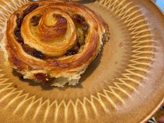 -BAKER&SPICE(祥云小镇店)