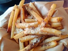 -LES ELITES 英集荟(南京西路店)