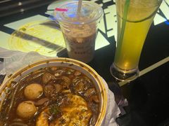 -潮派KTV(东晓南旗舰店)