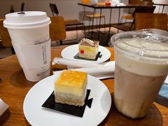 -煮叶(悠唐广场店)