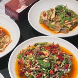 随笔写几家集合吧，主要是下雨凉快心情好🙂️