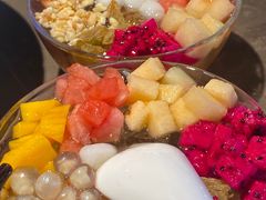 -老屋印象·酸菜鱼新川菜(义乌之心店)