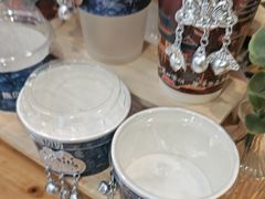-一杯黔茶(西江千户苗寨古街店)