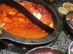-蜀大侠火锅(春熙路店)