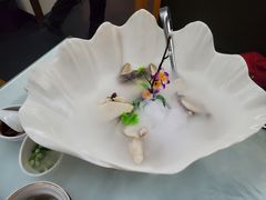 -名善山珍·野生菌汤锅(文殊院店)