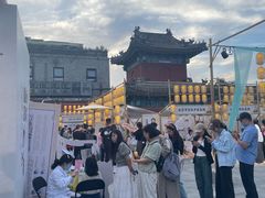 -妙应寺白塔