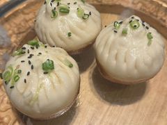 -江南雅厨(李公堤店)