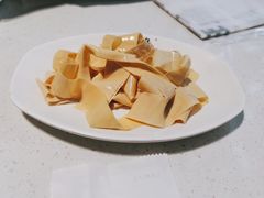 -鱼酷活鱼烤鱼(仙林金鹰店)