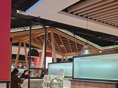 -季季红火锅(长沙步行街店)