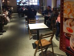 -桃园眷村(万象天地店)