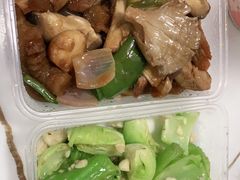 -粤·向群饭店(泮塘路店)
