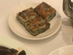 -翠园(铜锣湾广场店)