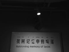 -袁家村关中印象体验地(大唐不夜城店)