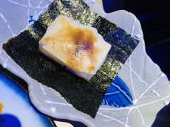 -琴寿司居酒屋(软件园店)