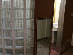 -英伦风情酒店(优博国际店)