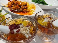 -渝信川菜·川味家常菜(新辰里亚运村店)