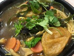 -兄弟砂锅(陆家巷店)