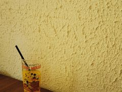 -舊新事咖啡NOTHING NEW COFFEE