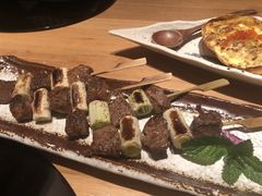 -鹤菊怀石料理(江北店)