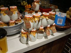-老城南.鸭血粉丝汤(夫子庙店)
