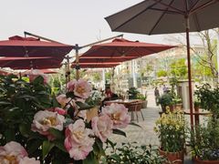 -比斯特苏州购物村精品奥特莱斯