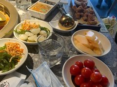 -麻路成都火锅(柏威年店)