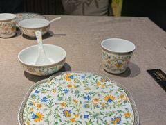 -玉玲珑·里舍(万象城店)