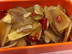 -三只鸟本地特色菜馆(上饶总店)