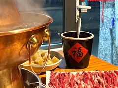 -有料儿铜锅(白堤路店)