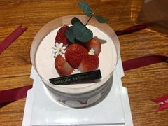 -你好独角兽·蛋糕甜品