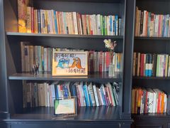 -懒人盐府人家(航天桥店)