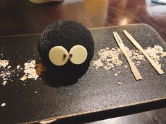 -候鸟咖啡(前门店)