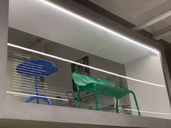 -MaisonJoseph家具买手店(滨江店)