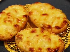 -迎悦轩(维景湾店)