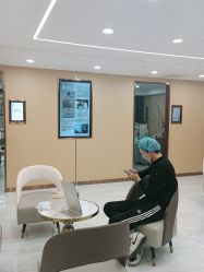 -南京康美美容医院·旗舰店