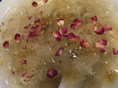 -膳糧·汕头肠粉·潮汕小吃(龙怡店)