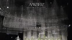 -琥珀婚礼策划AMBER WEDDING