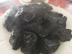 鲅鱼水饺-福鑫源海鲜烧烤