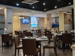 -莲花石酸菜鱼(海滨东路店)