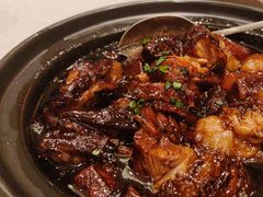 -群乐饭店(滨安路店)