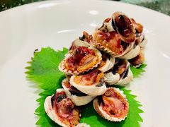 -宁海食府(大剧院店)