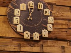 -馋嘴猫•北京食堂•宵夜(亚运村店)