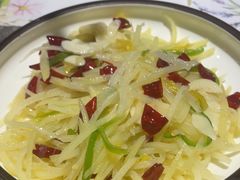 -烟火鱼乡(京华城店)