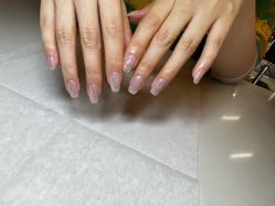 -伊奈尔美甲美睫
