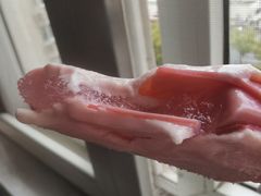 -全家便利店(大连路二店)