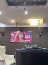 -深圳阳光医疗美容医院·旗舰店