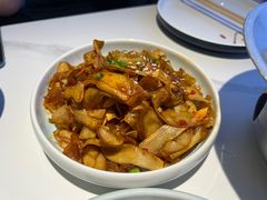 -额娘·春饼烤鸭(天鸿店)
