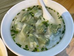 -刘鸿盛(罍街店)