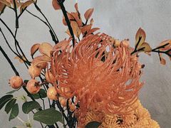 -百富源·海鲜辽菜(浑河堡店)