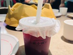 -蛙小侠(五象万象汇店)